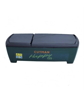 سراميك بر روبي برقي