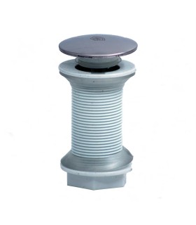 زير آب اتومات جهان