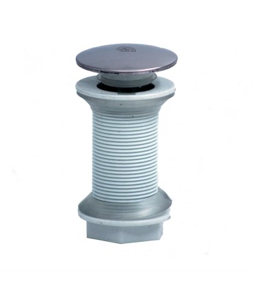 زير آب اتومات جهان