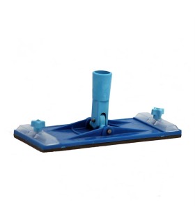 تخته ماله سنباده زن متحرك