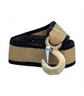 بكسل برزنتي