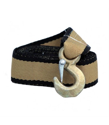 بكسل برزنتي