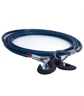 بكسل سايز 10 ليون