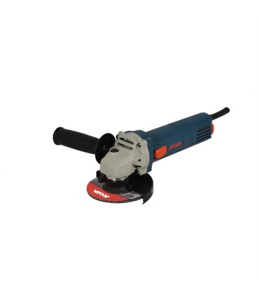 فرز ميني 750 وات آروا مدل 5522