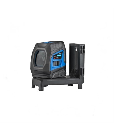 تراز ليزري 2 خط نووا مدل 2630