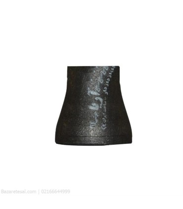 اتصالات جوشي درزدار آريا تبديل 2/5-3 $$