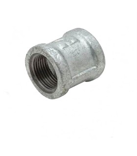 اتصالات آهني بوشن 3*2/5