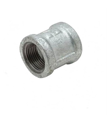 اتصالات آهني بوشن 3*2/5