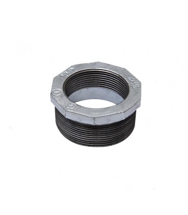 اتصالات آهني تبديل 5*2