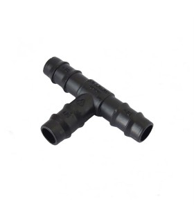 اتصالات قطره اي سه راه 16