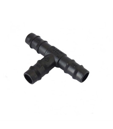 اتصالات قطره اي سه راه 16