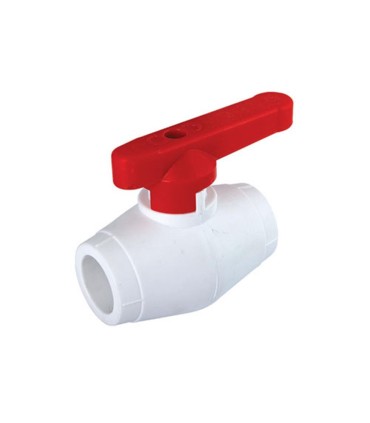 آذين شير تكضرب دسته گازي 25 ( 40310) $$