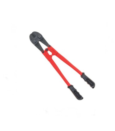 قيچي مفتول بر 450