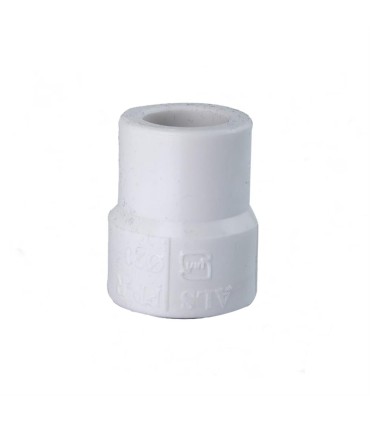 آذين بوشن تبديل 32*50  ( 11128 ) $$