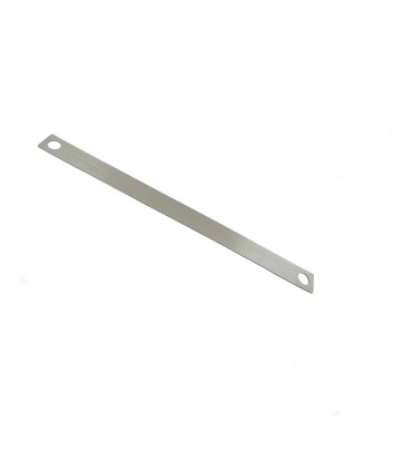 آذين شابلون رادياتور 50 ( 50250 ) $$