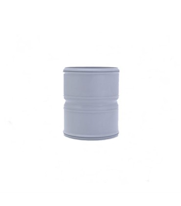 اتصالات پليكا بوشن پلي گستر سمنان 90