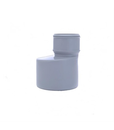 اتصالات پليكا تبديل مولتي پايپ سايز 63*90 كد 82652