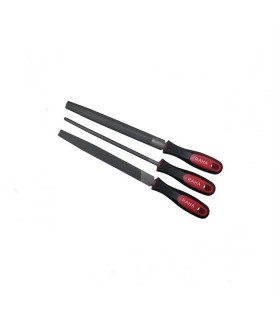 ست سوهان آهن كيفي 3 عددي