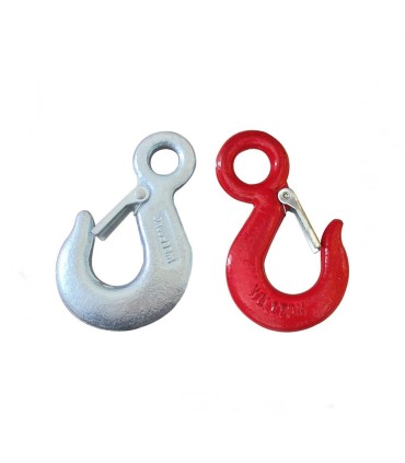 قلاب بالا بر 500 كيلويي $$