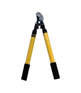 قيچي شاخه زن ارگ