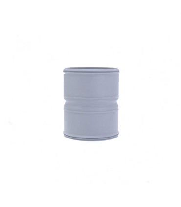 اتصالات پليكا بوشن مولتي پايپ سايز 125 كد 82863