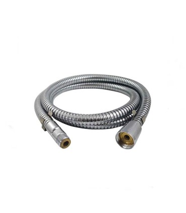 شلنگ شير شاوري $$