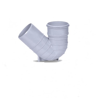 اتصالات پليكا سيفون پلي گستر سمنان 110