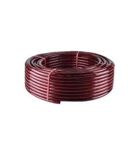 شلنگ نمره 9 6 كيلويي گاز ماري