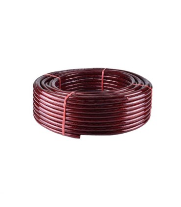 شلنگ نمره 9 6 كيلويي گاز ماري