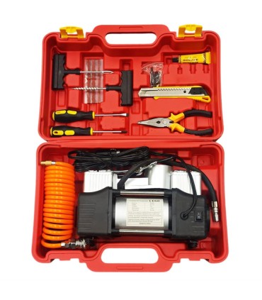 اتصالات پليكا سه راه تبديل صدوق پليكايزد 110/63/45