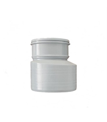 اتصالات پليكا تبديل سمنان 110*125