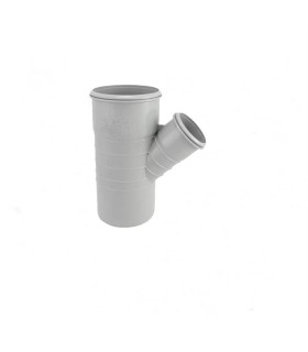 اتصالات پليكا سه راه صدوق پليكايزد 90 45 درجه