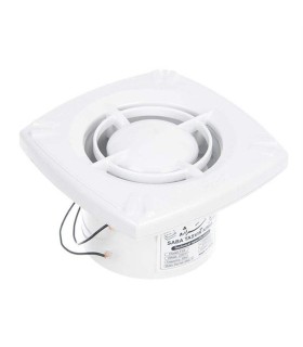 اتصالات پليكا سه راه صدوق پليكايزد 110 45 درجه