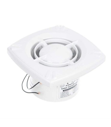 اتصالات پليكا سه راه صدوق پليكايزد 110 45 درجه