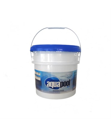 كلر 1 كيلويي آمريكايي $$