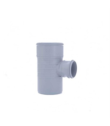 اتصالات پليكا سه راه پلي گستر سمنان 90 درجه 63