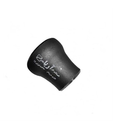 اتصالات جوشي درزدار آريا تبديل 3-4 $$