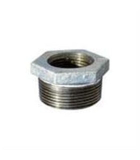 اتصالات آهني تبديل 5*3