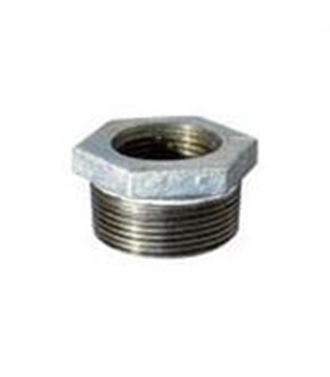 اتصالات آهني تبديل 5*3