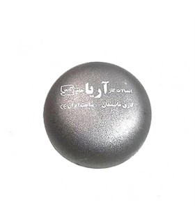 اتصالات جوشي گپ آريا سنگين سايز 5 $$