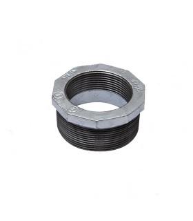 اتصالات آهني تبديل 4*2