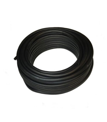 شلنگ نمره 2/5 18 كيلويي طرح ياسا