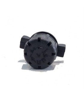 اتصالات قطره اي دريپر 8 نازله كوچك