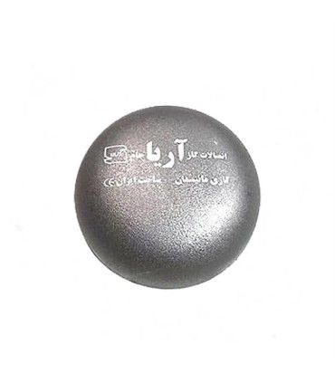 اتصالات جوشي گپ آريا سنگين سايز 6 $$