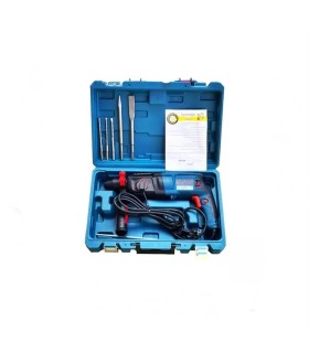 بتن كن 3/2 كيلو PAP مدل 11253