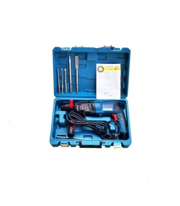 بتن كن 3/2 كيلو PAP مدل 11253