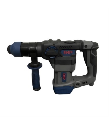 بتن كن 5 كيلويي PAP مدل 3214