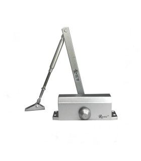 فنردرب 60 تا 80 كيلو روستيك 703