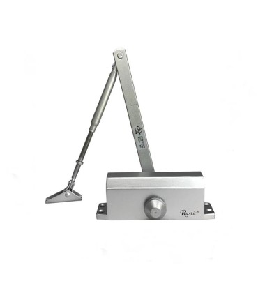 فنردرب 60 تا 80 كيلو روستيك 703