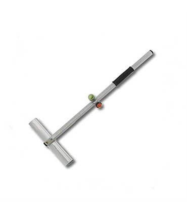 قواره بر سراميك 120 سانت